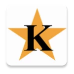 Logo of Kalvisolai android Application 